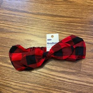 NWT Old Navy Women’s Headband